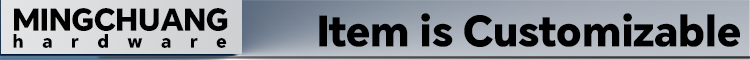 Spacer Banner