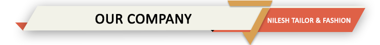 Product Quality Verification