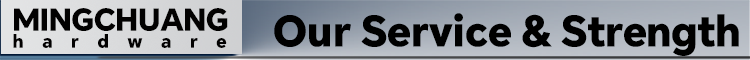 Spacer Banner 3