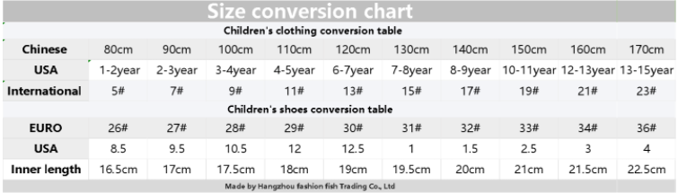 Small Fragrant Wind Set Foreign Style Floral Gradient Dress Super Fairy Casual Girls Clothing for Spring Autumn Girls' Best