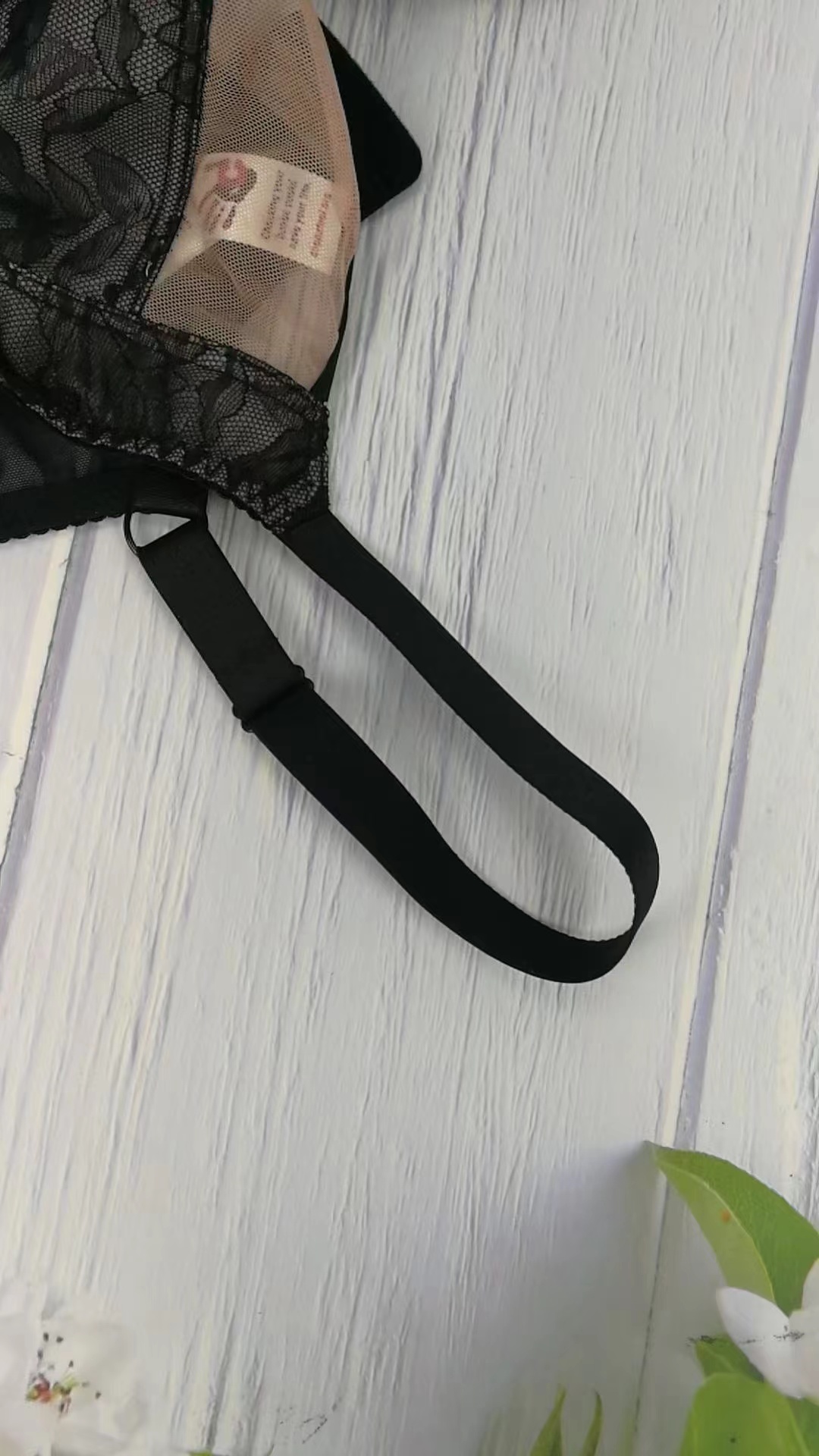 Product View 7