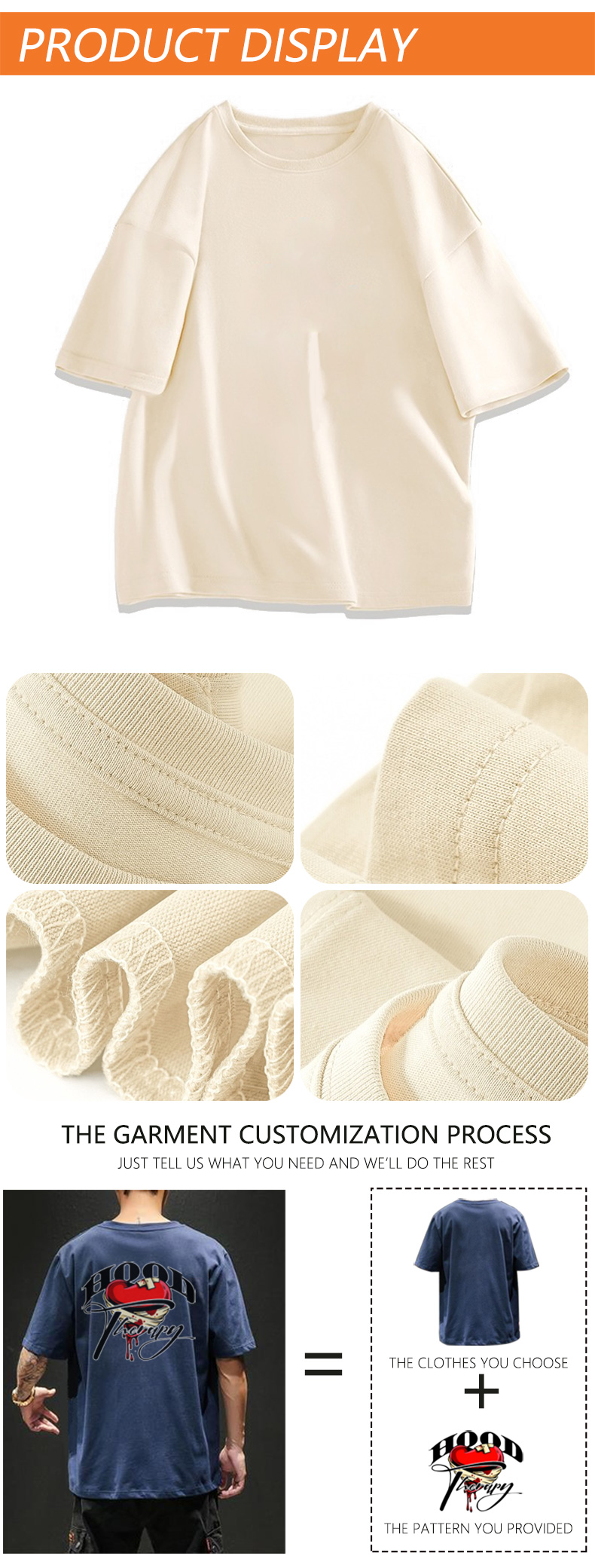 Product View 5