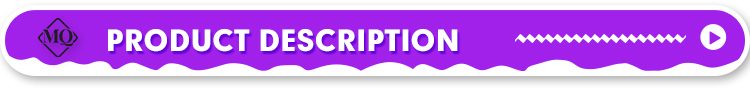 Packaging Banner 1
