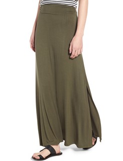 Related Product 3