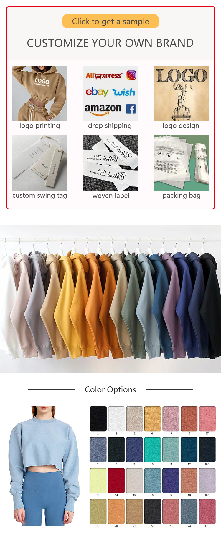 Product Detail Single 1