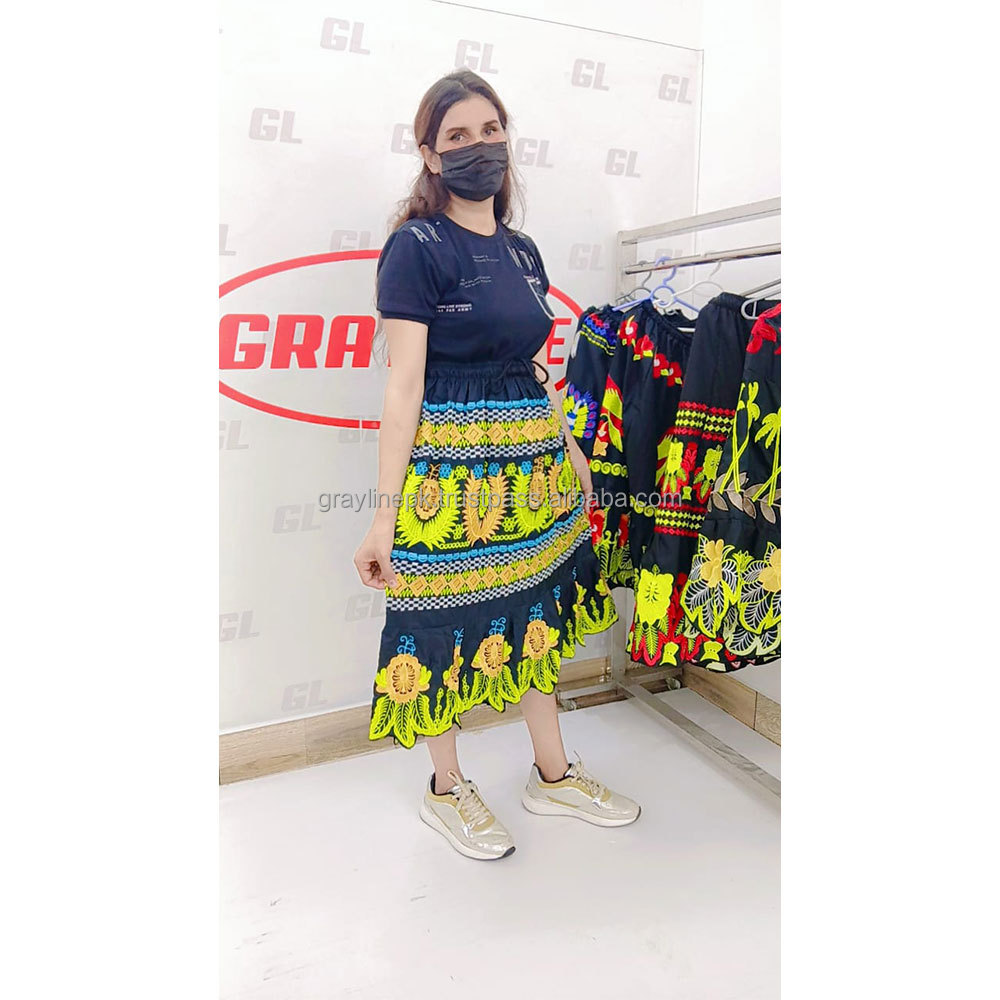 Women Skirt Related Image