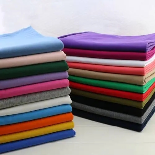 Fabric Customization