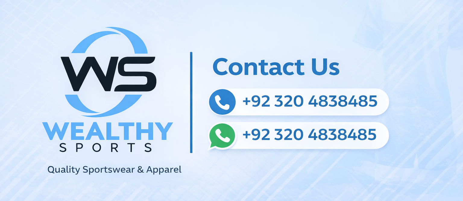 Brand Footer Image