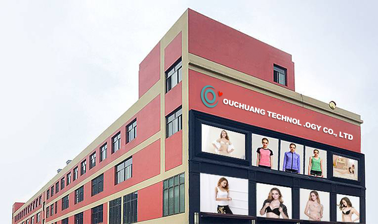 Production Facility