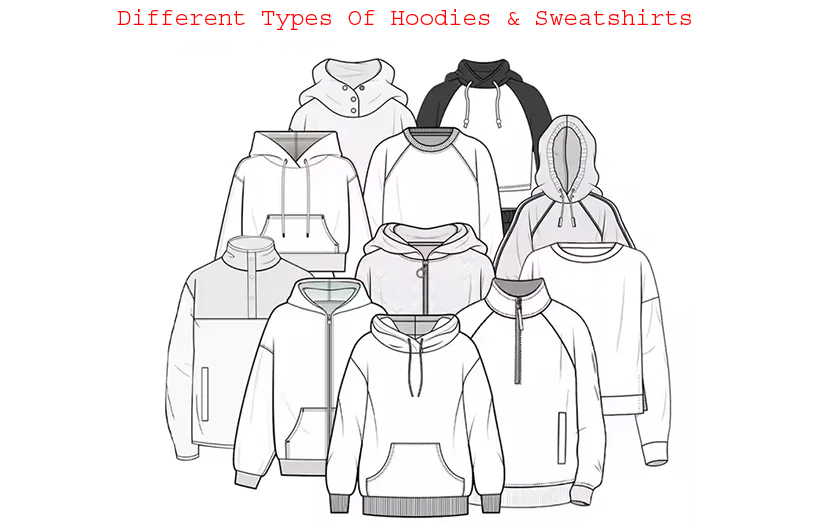 Product Showcase 1