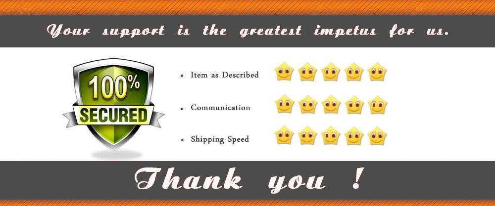 Additional Product View 3