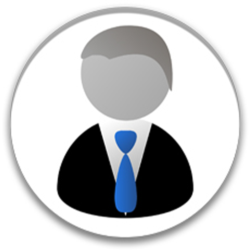 Team Icon