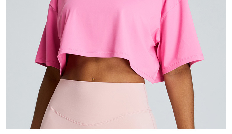 Quick Dry Sportswear Gym Set High Quality Workout Sets for Women Activewear Manufacturer Women's Yoga Clothing