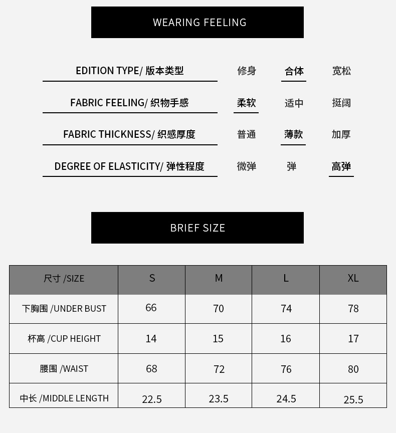 Product View 1