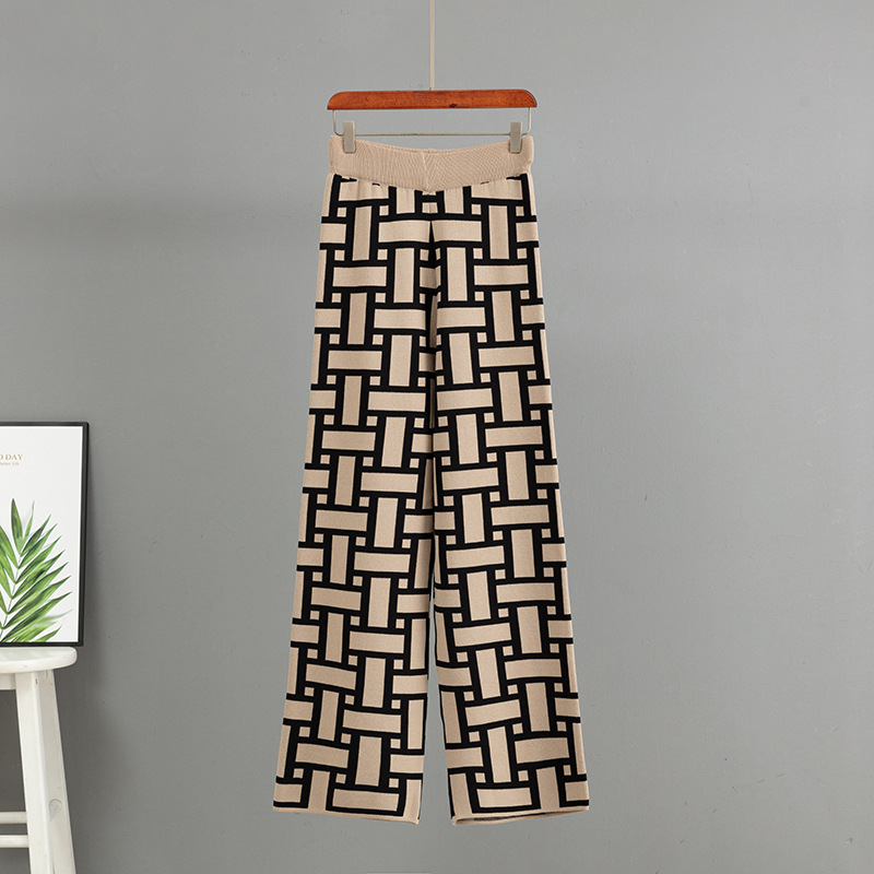Product Collection Image 5