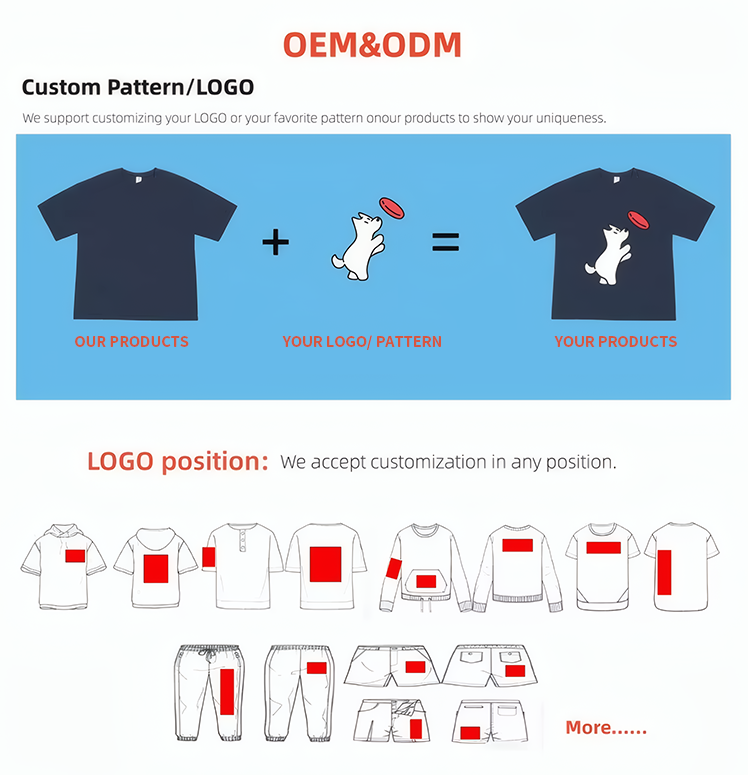Product Showcase 1