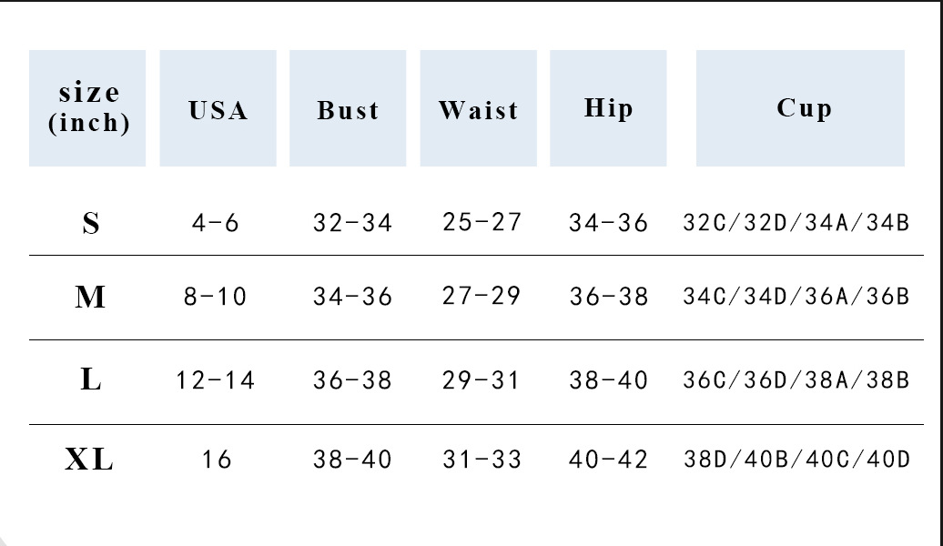Swimwear Swimsuit Beach Swim Wear Women Swim Suits Custom Swimwear Bikinis With Cover up High Waist Bathing Suits for Women