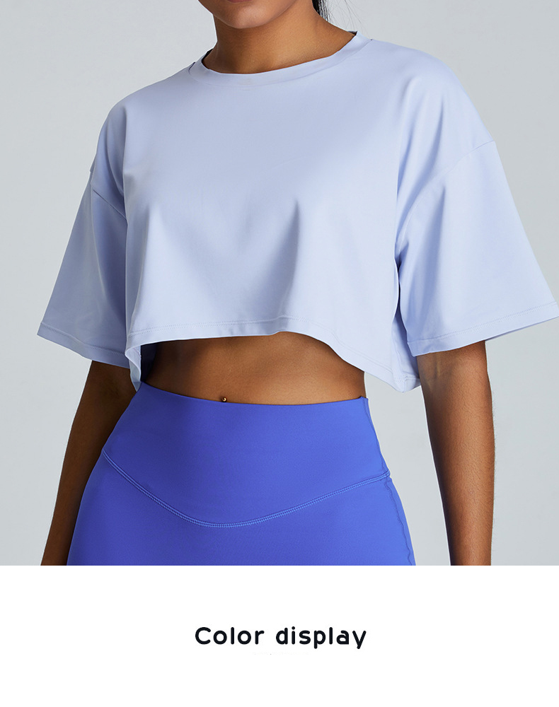 Quick Dry Sportswear Gym Set High Quality Workout Sets for Women Activewear Manufacturer Women's Yoga Clothing