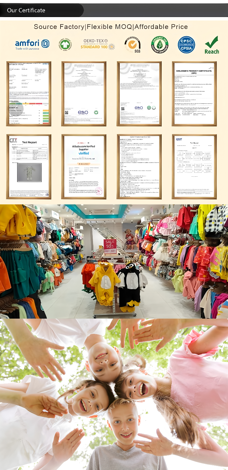 Payment and Quality Guarantee