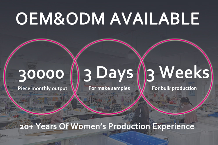 Women Dress Banner