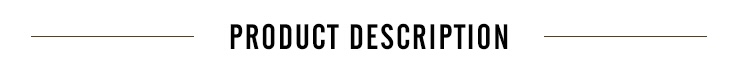 Product Banner