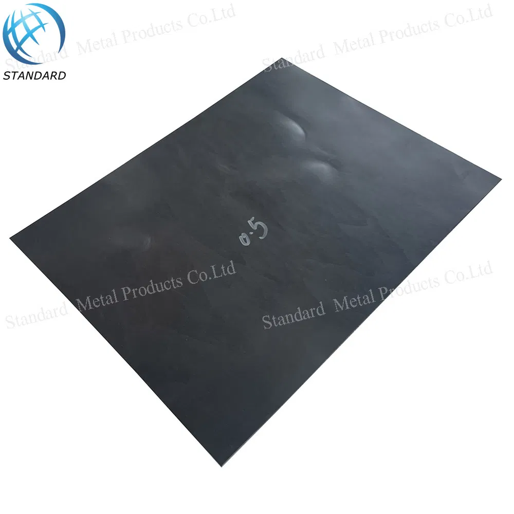 Related protective item 2