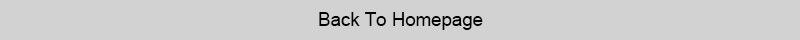 Inquiry Banner