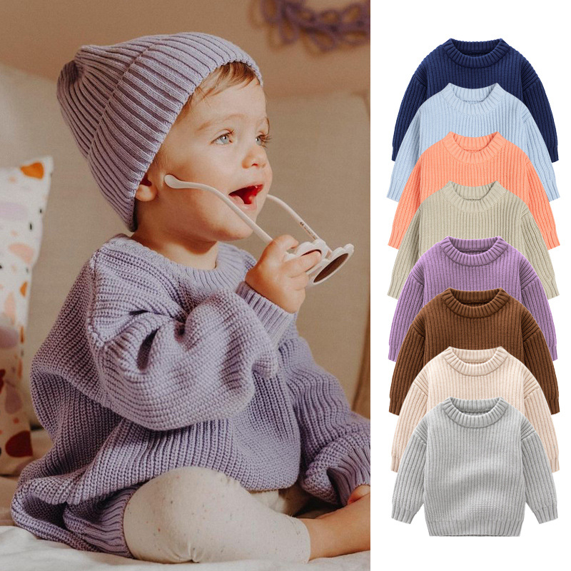 Recommended Dress Style H
