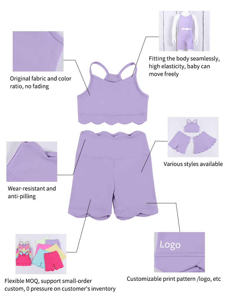 Specification Details 1