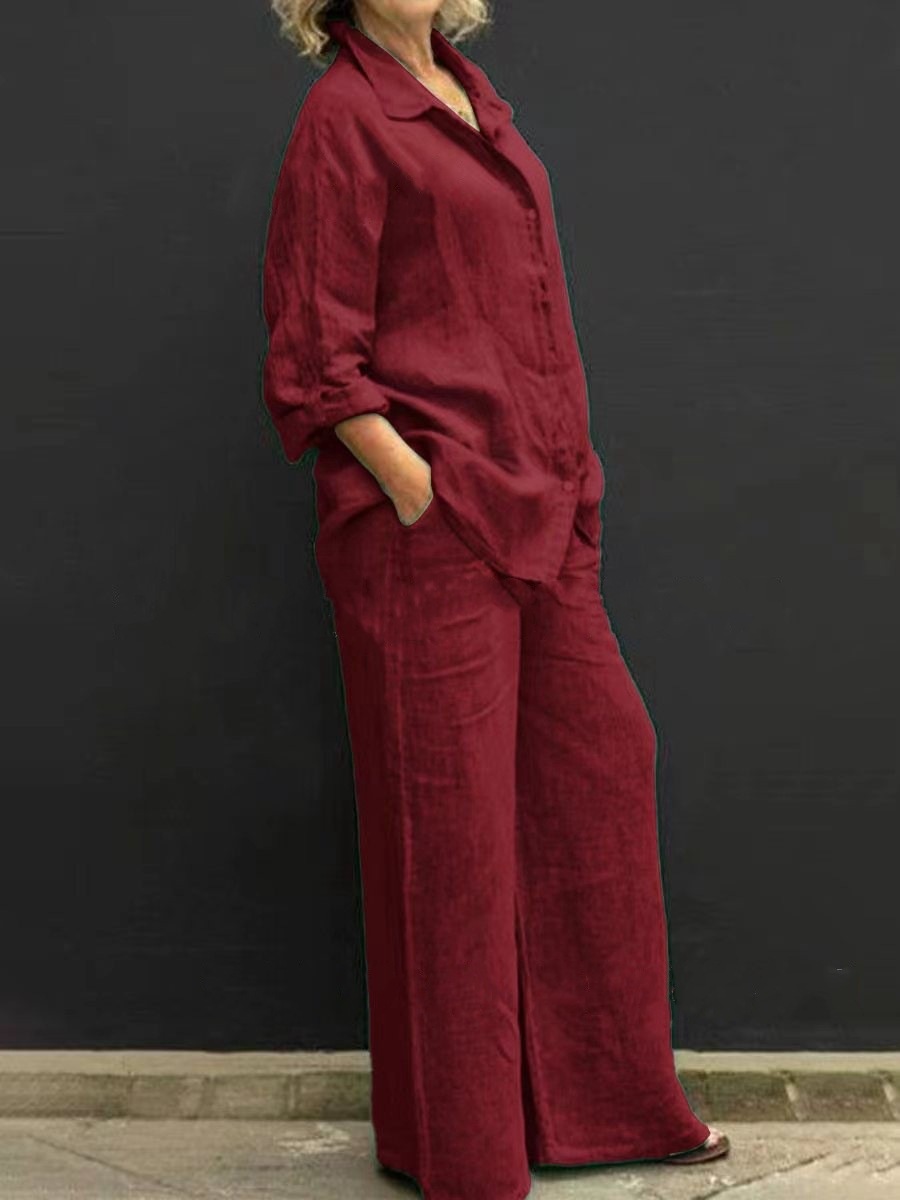 Product Detail 4