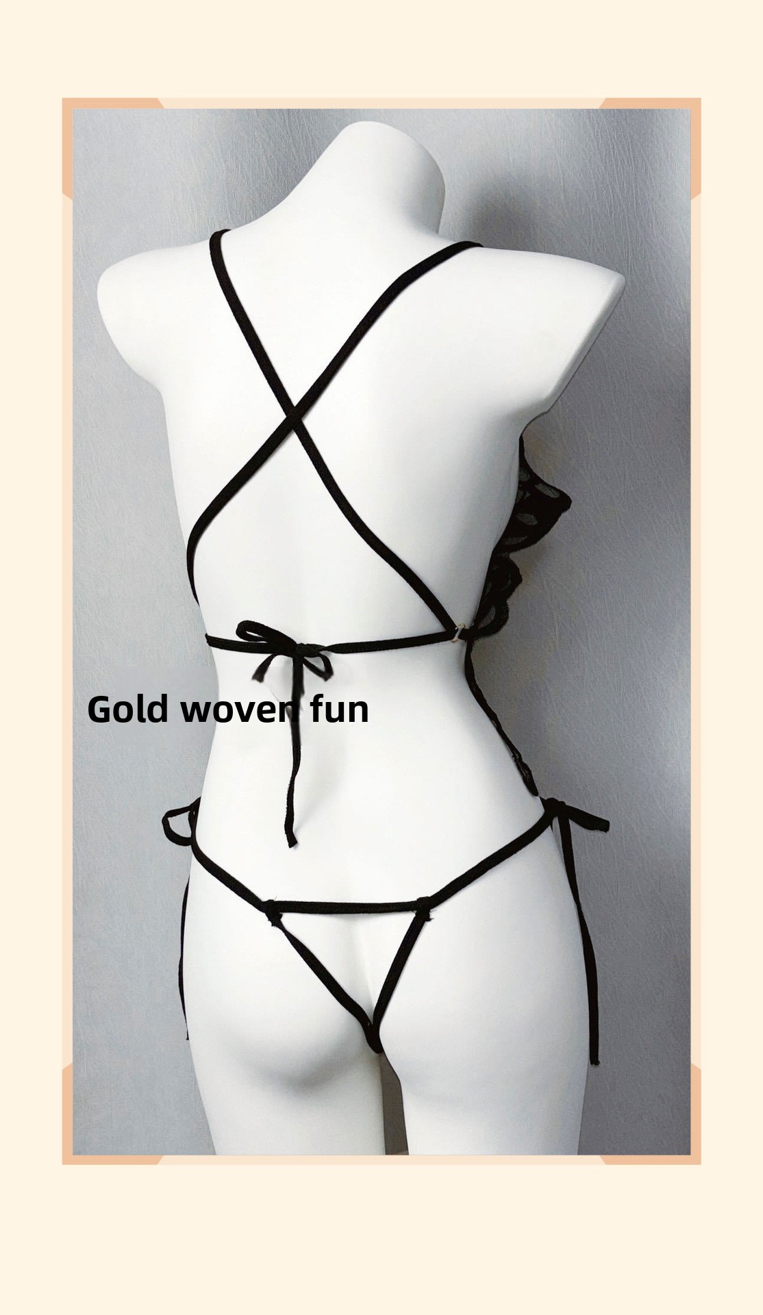 Product Detail View 7