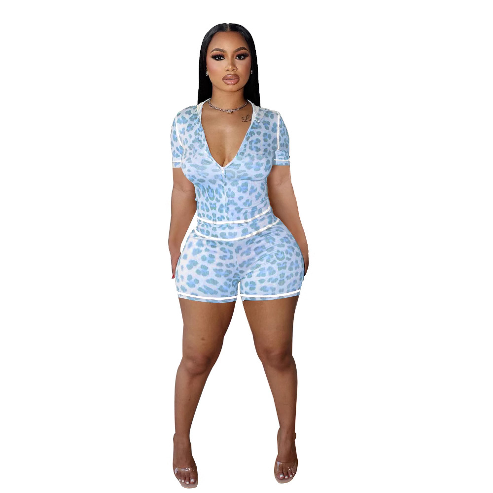 Product Image Detail 7