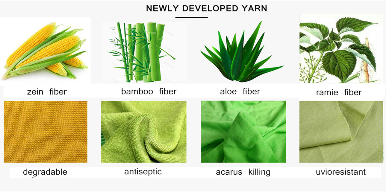Material sourcing