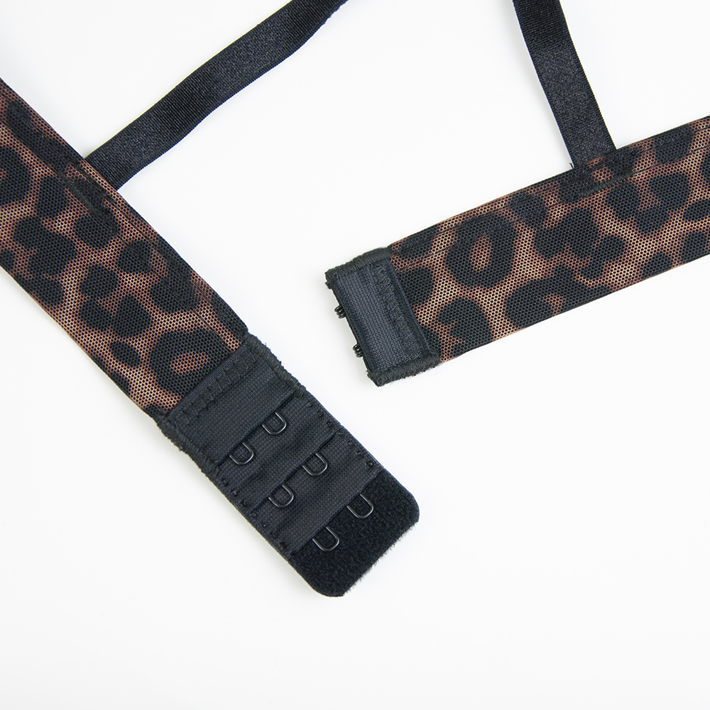 Product Detail 2