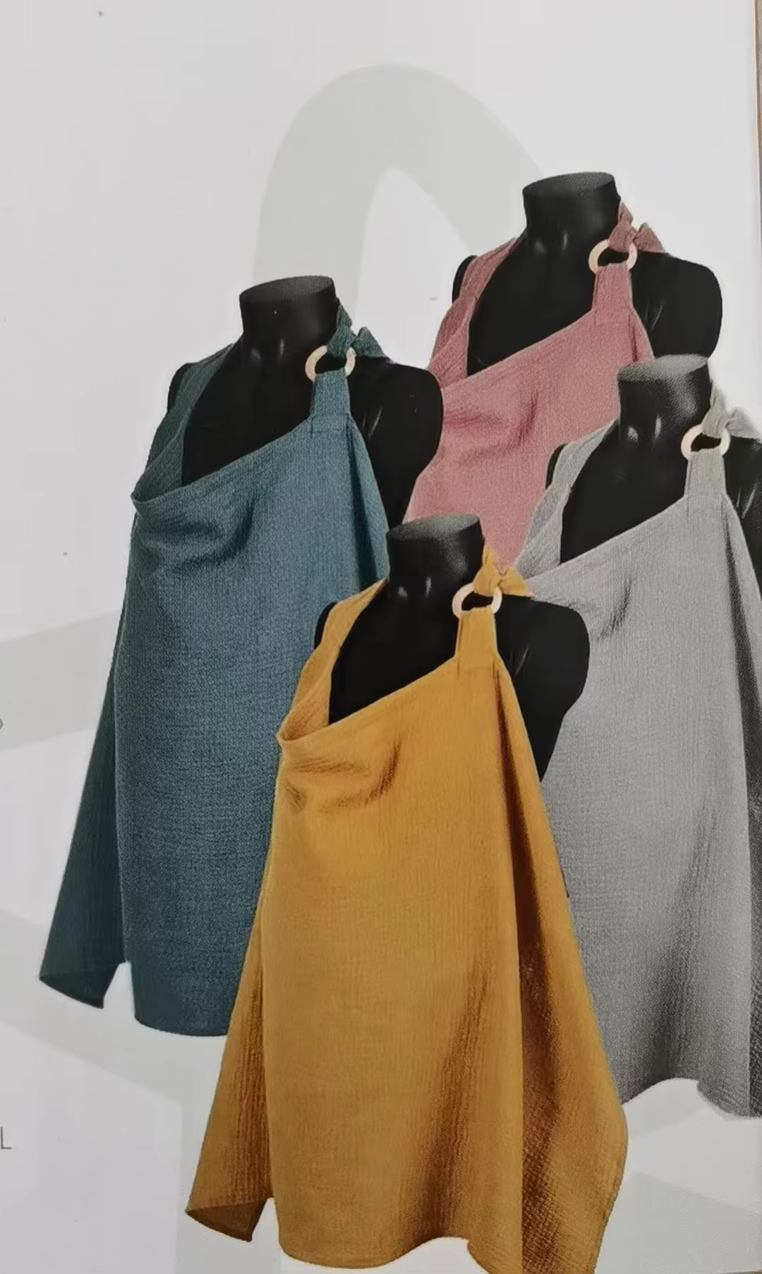 Product view 4