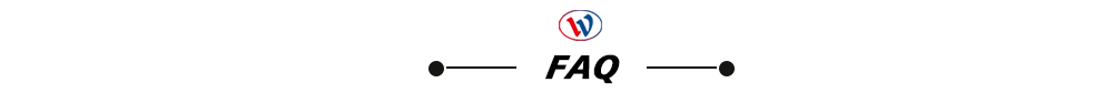 Packaging & Delivery