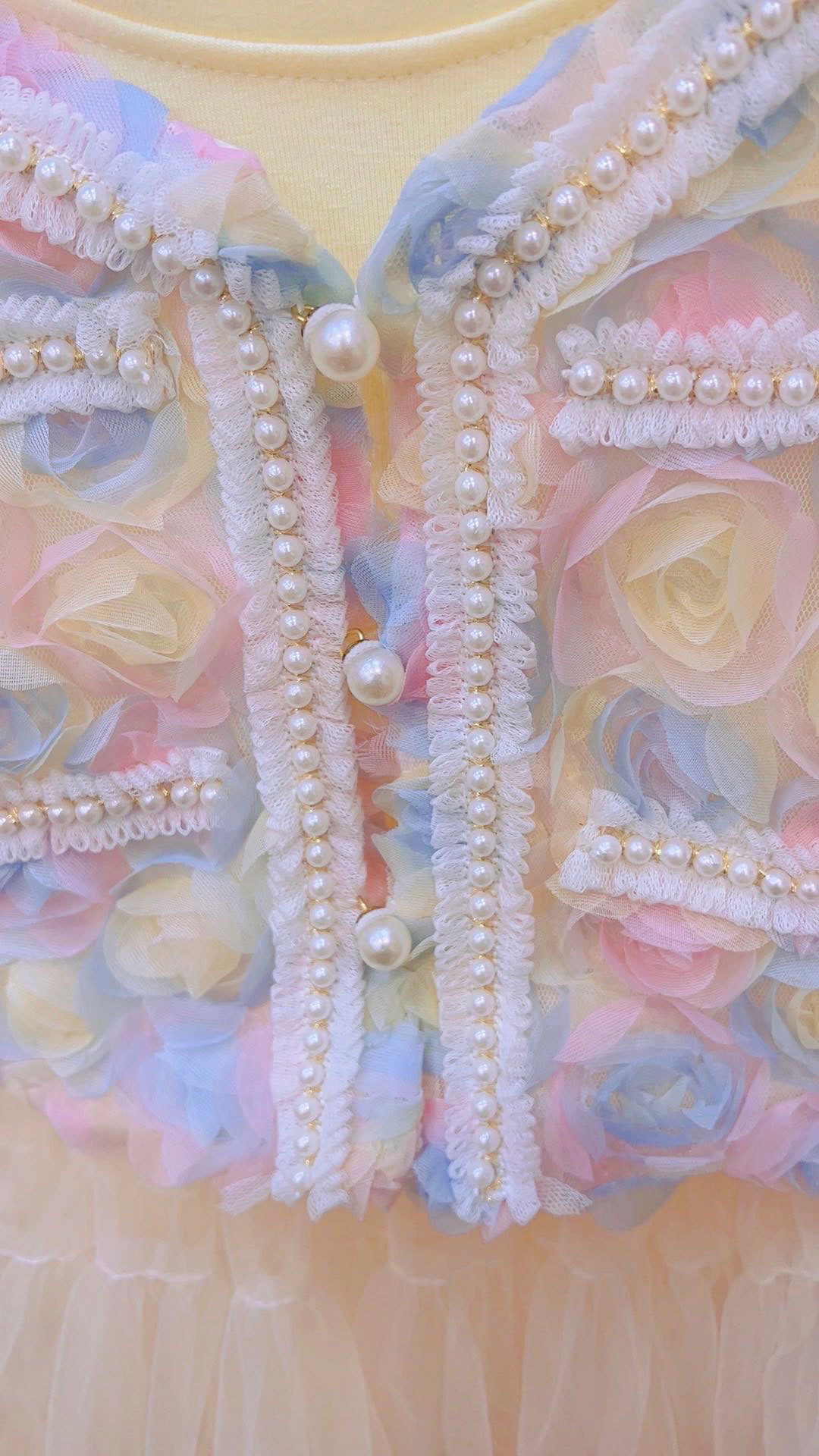 Detail 7