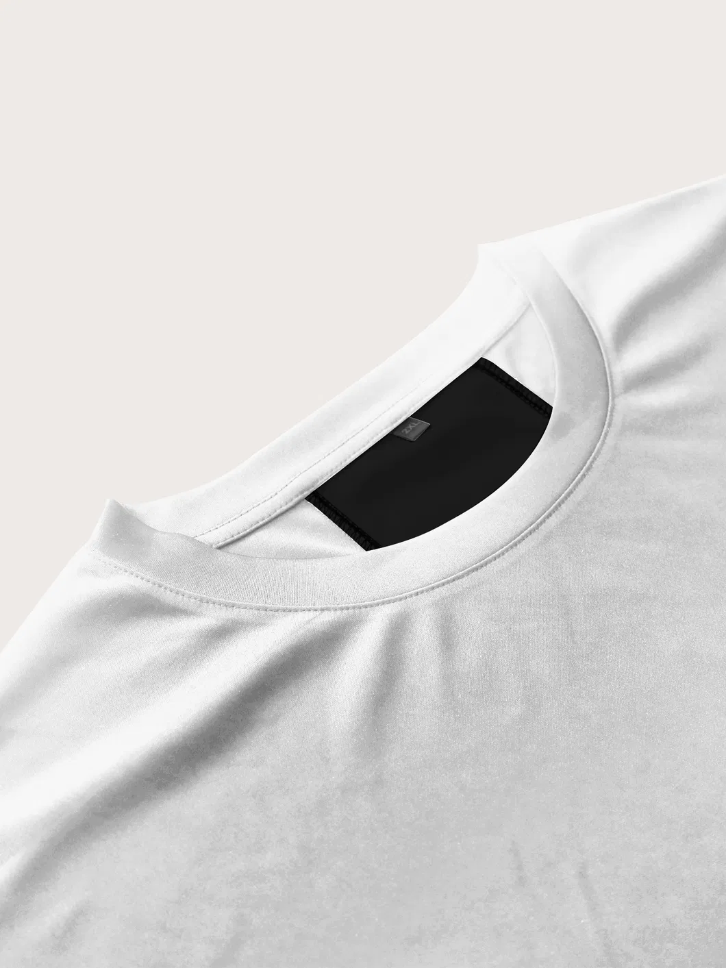 Wholesale Street Style Clothing Detail