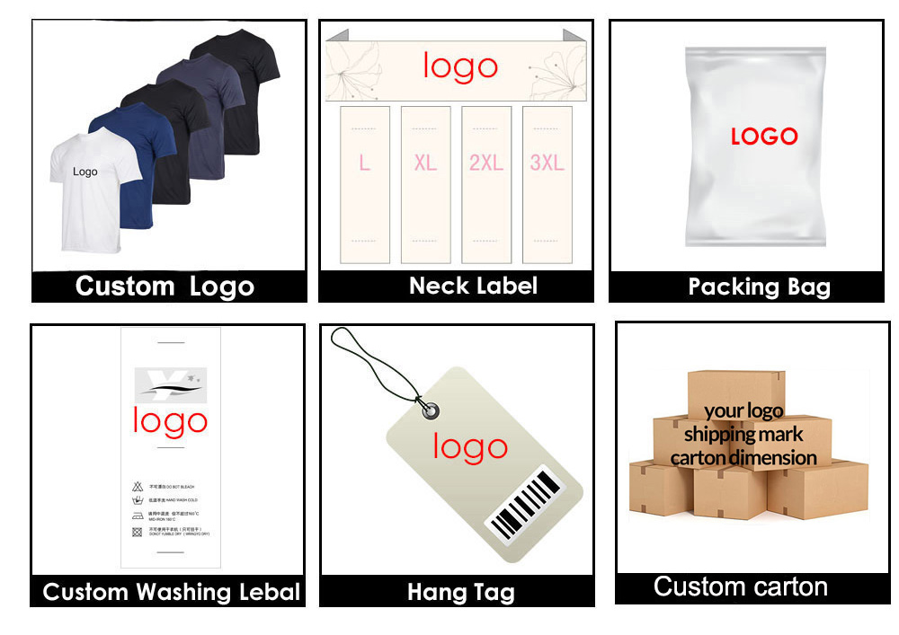Design presentation 5