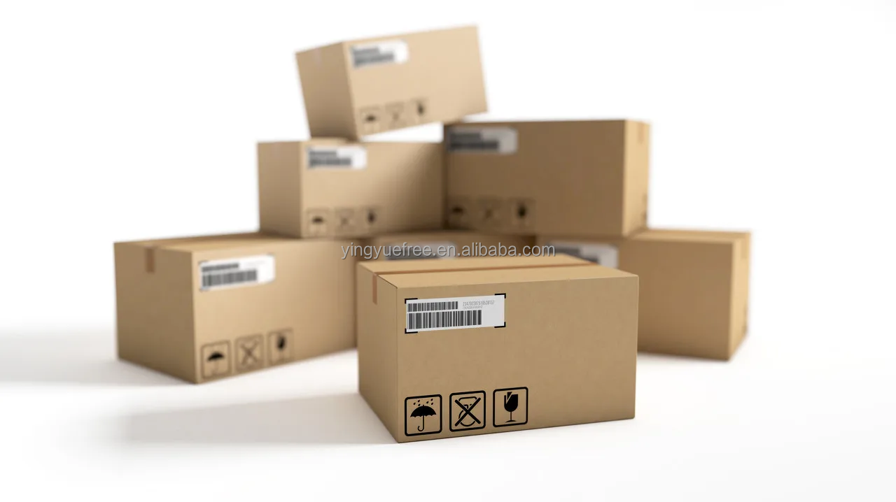 Packing Info 1
