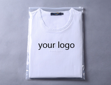 Polybag Packaging