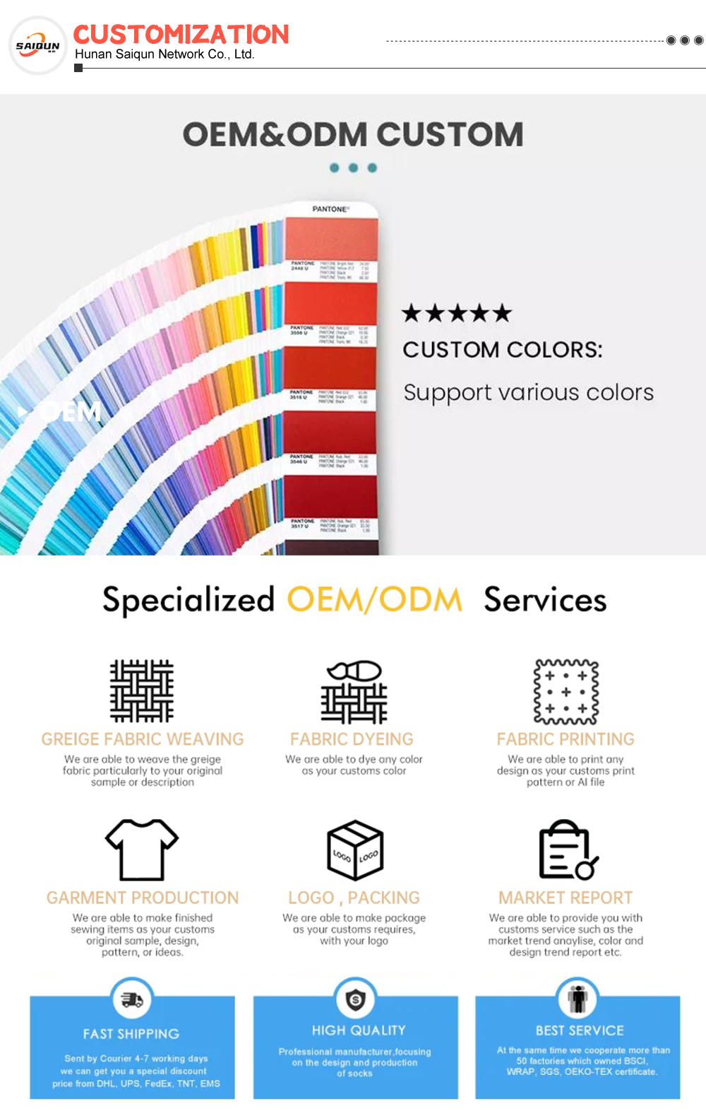 Customization Details 1