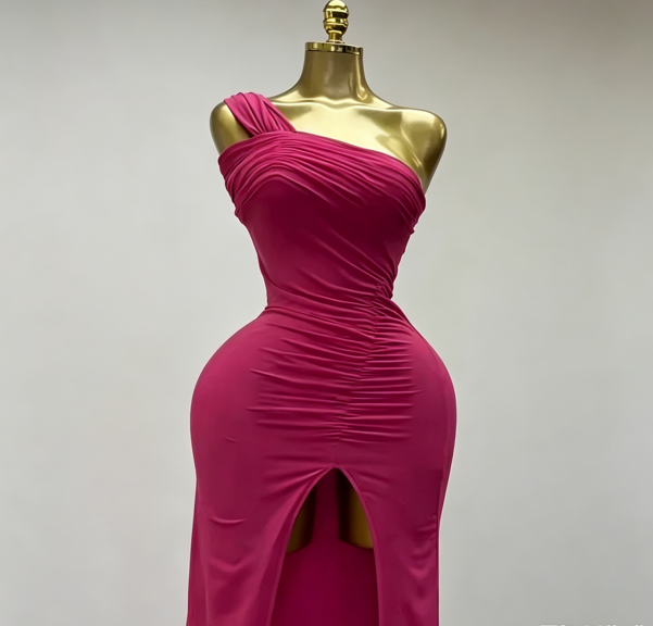 Hot Selling Ladies Slimming High Waist slip Beaded Backless Corset Dress Club Bodycon Sexy Breathable Summer Petite Dresses
