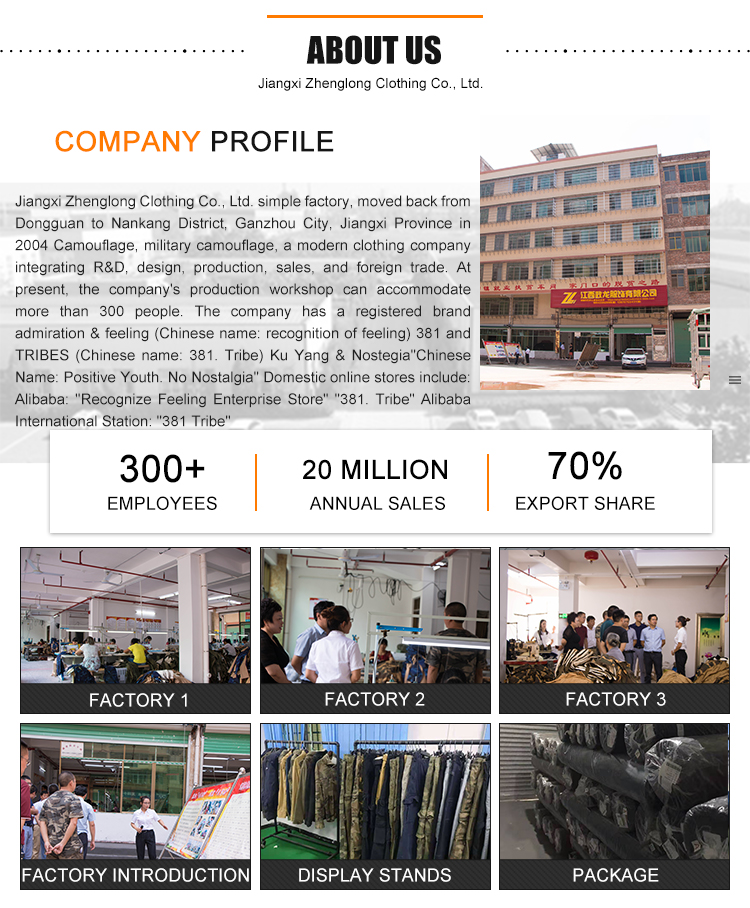 Company Profile Image 1