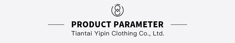 Product Detail 2