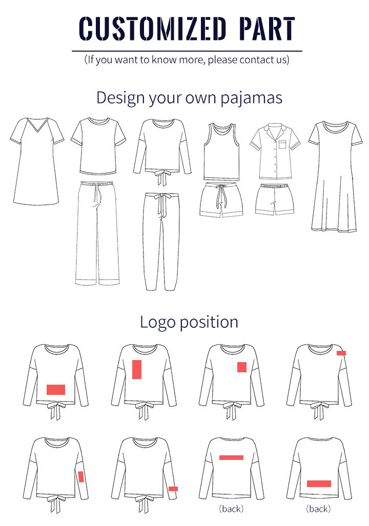 Business Suits Office Women's Work Clothes Women's Formal Jacket and Pants Two-piece Suit