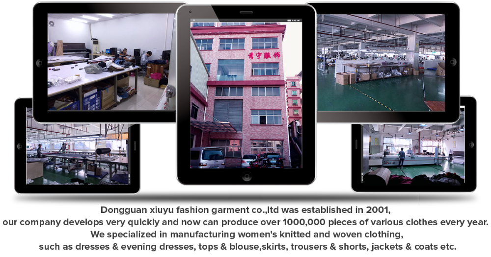 Workshop View 1