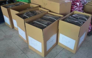 Package