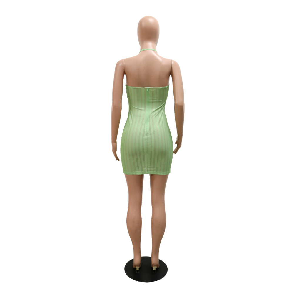 Product View 9