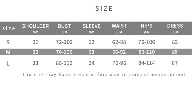 Product Description Image 1